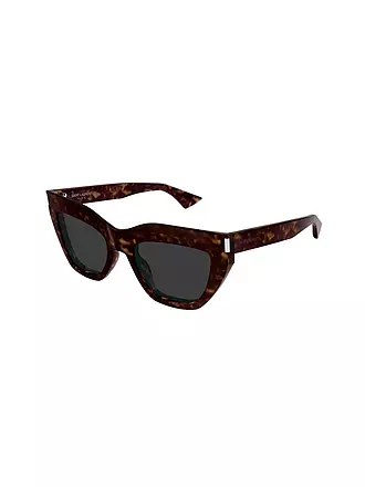 SAINT LAURENT | Sonnenbrille SL759 | 